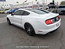 Thumbnail image of 2019 Ford Mustang at Gael Auto Sales