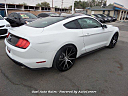 Thumbnail image of 2019 Ford Mustang at Gael Auto Sales