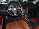 2006 Hyundai Azera Limited at Shirey Cadillac