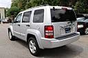 Thumbnail image of 2010 Jeep Liberty at Just Do It Automotive