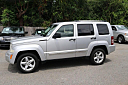 Thumbnail image of 2010 Jeep Liberty at Just Do It Automotive