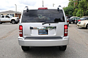 Thumbnail image of 2010 Jeep Liberty at Just Do It Automotive