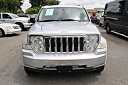 Thumbnail image of 2010 Jeep Liberty at Just Do It Automotive