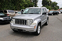Thumbnail image of 2010 Jeep Liberty at Just Do It Automotive
