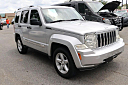 Thumbnail image of 2010 Jeep Liberty at Just Do It Automotive