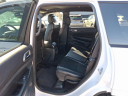 Thumbnail image of 2017 Jeep Grand Cherokee at Brown Daub Volvo Cars Lehigh Valley