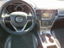 Thumbnail image of 2017 Jeep Grand Cherokee at Brown Daub Volvo Cars Lehigh Valley