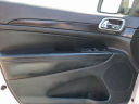 Thumbnail image of 2017 Jeep Grand Cherokee at Brown Daub Volvo Cars Lehigh Valley
