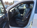 Thumbnail image of 2017 Jeep Grand Cherokee at Brown Daub Volvo Cars Lehigh Valley