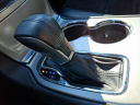 Thumbnail image of 2017 Jeep Grand Cherokee at Brown Daub Volvo Cars Lehigh Valley