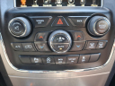 Thumbnail image of 2017 Jeep Grand Cherokee at Brown Daub Volvo Cars Lehigh Valley