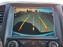 Thumbnail image of 2017 Jeep Grand Cherokee at Brown Daub Volvo Cars Lehigh Valley