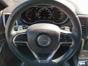 Thumbnail image of 2017 Jeep Grand Cherokee at Brown Daub Volvo Cars Lehigh Valley