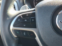 Thumbnail image of 2017 Jeep Grand Cherokee at Brown Daub Volvo Cars Lehigh Valley