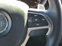 Thumbnail image of 2017 Jeep Grand Cherokee at Brown Daub Volvo Cars Lehigh Valley