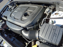 Thumbnail image of 2017 Jeep Grand Cherokee at Brown Daub Volvo Cars Lehigh Valley
