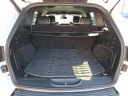 Thumbnail image of 2017 Jeep Grand Cherokee at Brown Daub Volvo Cars Lehigh Valley