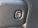 Thumbnail image of 2017 Jeep Grand Cherokee at Brown Daub Volvo Cars Lehigh Valley