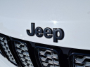 Thumbnail image of 2017 Jeep Grand Cherokee at Brown Daub Volvo Cars Lehigh Valley