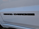 Thumbnail image of 2017 Jeep Grand Cherokee at Brown Daub Volvo Cars Lehigh Valley