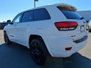 Thumbnail image of 2017 Jeep Grand Cherokee at Brown Daub Volvo Cars Lehigh Valley
