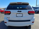 Thumbnail image of 2017 Jeep Grand Cherokee at Brown Daub Volvo Cars Lehigh Valley