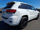 Thumbnail image of 2017 Jeep Grand Cherokee at Brown Daub Volvo Cars Lehigh Valley