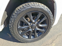 Thumbnail image of 2017 Jeep Grand Cherokee at Brown Daub Volvo Cars Lehigh Valley