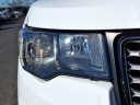 Thumbnail image of 2017 Jeep Grand Cherokee at Brown Daub Volvo Cars Lehigh Valley