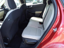 2020 Ford Escape SE at Dm Motors