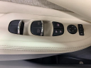 Thumbnail image of 2020 Nissan Murano at Lexus of Southampton