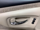 Thumbnail image of 2020 Nissan Murano at Lexus of Southampton