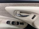 Thumbnail image of 2020 Nissan Murano at Lexus of Southampton