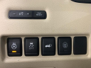Thumbnail image of 2020 Nissan Murano at Lexus of Southampton