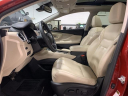 Thumbnail image of 2020 Nissan Murano at Lexus of Southampton