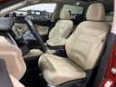 Thumbnail image of 2020 Nissan Murano at Lexus of Southampton