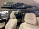 Thumbnail image of 2020 Nissan Murano at Lexus of Southampton