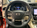 Thumbnail image of 2020 Nissan Murano at Lexus of Southampton