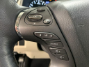 Thumbnail image of 2020 Nissan Murano at Lexus of Southampton