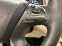 Thumbnail image of 2020 Nissan Murano at Lexus of Southampton