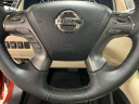 Thumbnail image of 2020 Nissan Murano at Lexus of Southampton