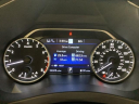 Thumbnail image of 2020 Nissan Murano at Lexus of Southampton