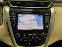 Thumbnail image of 2020 Nissan Murano at Lexus of Southampton