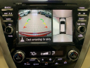 Thumbnail image of 2020 Nissan Murano at Lexus of Southampton