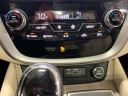 Thumbnail image of 2020 Nissan Murano at Lexus of Southampton