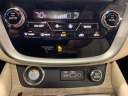 Thumbnail image of 2020 Nissan Murano at Lexus of Southampton