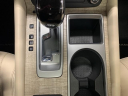 Thumbnail image of 2020 Nissan Murano at Lexus of Southampton