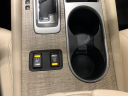 Thumbnail image of 2020 Nissan Murano at Lexus of Southampton