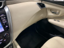 Thumbnail image of 2020 Nissan Murano at Lexus of Southampton