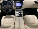 Thumbnail image of 2020 Nissan Murano at Lexus of Southampton